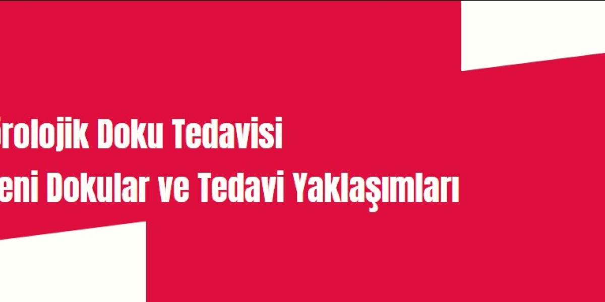 Hasarlı Nörolojik Doku Tedavisi: Yeni Dokular ve Tedavi Yaklaşımları