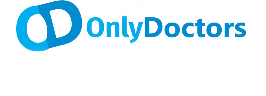 OnlyDoctors Cover Image