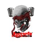 Massacre Studio Profile Picture