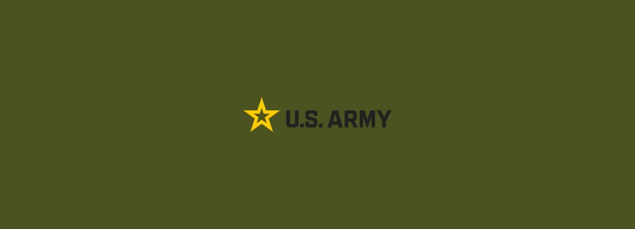 US ARMY Cover Image