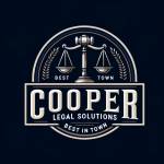 Cooper Legal Solutions profile picture