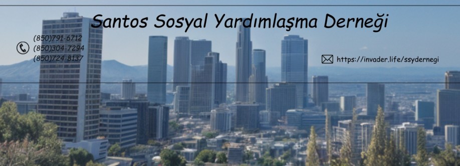 SSYD Cover Image