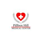 Pillbox Hill profile picture