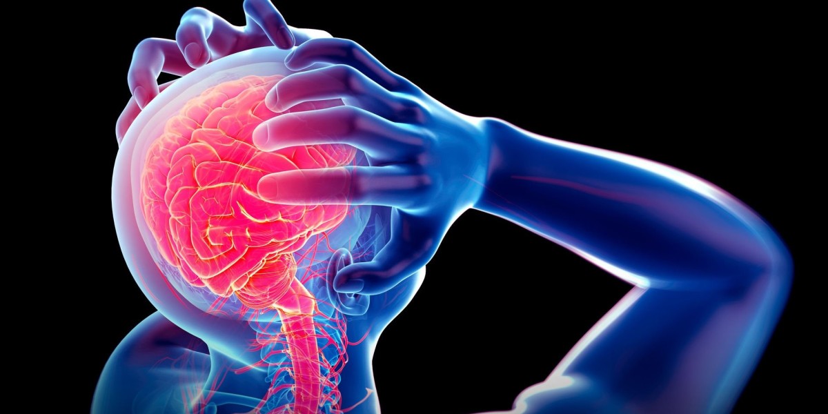 Epilepsi nedir? Belirtileri ve tedavileri