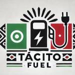 TácitoFuel Profile Picture