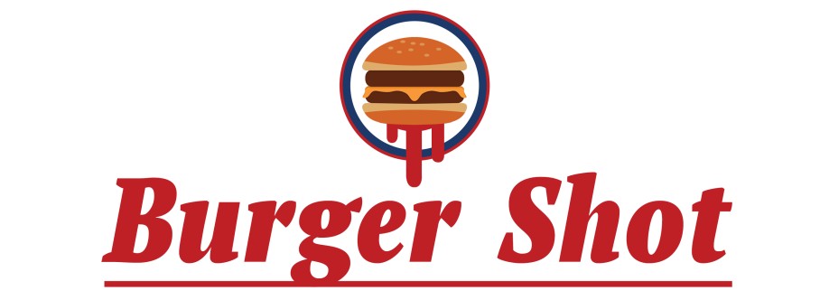 Burgershot Cover Image