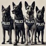 K9 LSPD Profile Picture