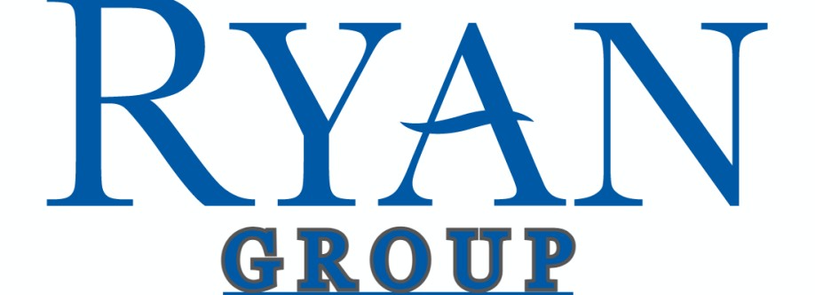 Ryan Group Cover Image