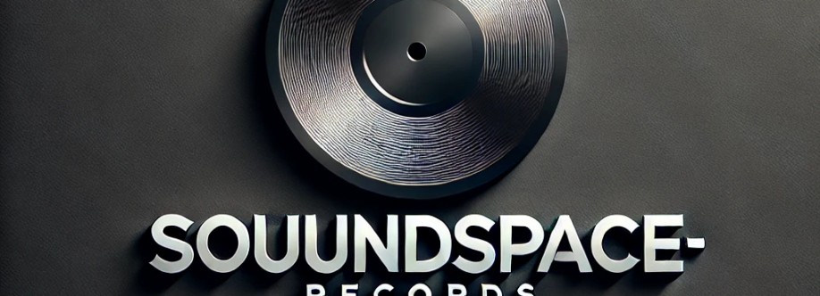 Sound Scape Records Cover Image