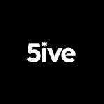 5ive Profile Picture